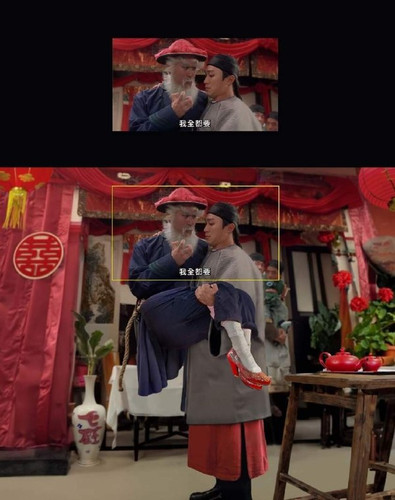 很有周星驰风格.jpg