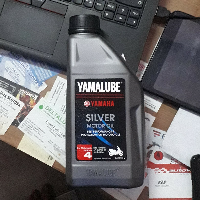 11b913c55856.png