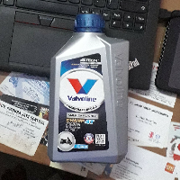 6fd7f5d19d2f.png