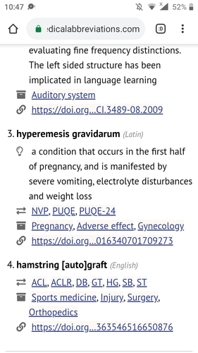 Screenshot 20230618 104733.png