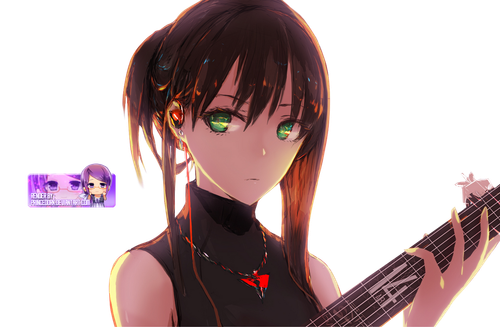 shibuya rin render 1846100 by princedork d8kqxj1 fullview.png