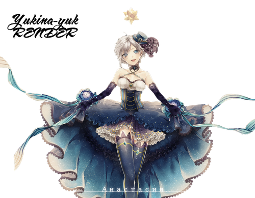  render 57 by yukina yuk db9w62n fullview.png
