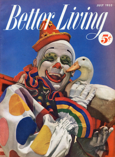 tumblr of2317ZeIk1vodtcco1 1280.jpg