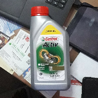25dabc360464.png