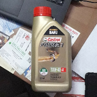 9f8497f8e2e5.png