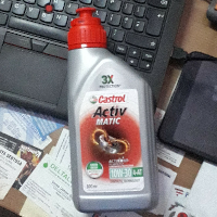815d3a8f9e30.png