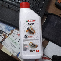 654dd1e5ea81.png