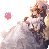 d77zifc 49345b3b d319 4a8e 9f5e a1fcef7e1ef7.png