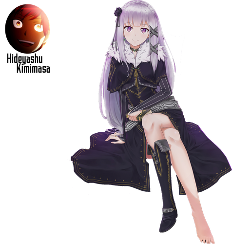 satella by hideyashukimimasa daysfu7 fullview.png