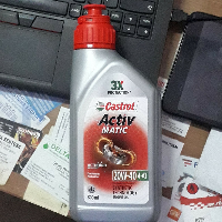 46c56e9ae376.png