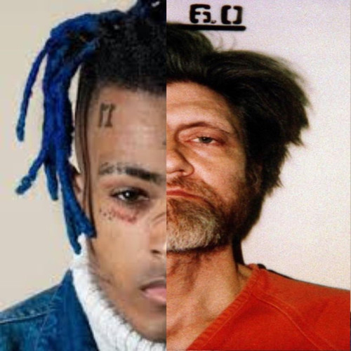 1687086099739.jpg