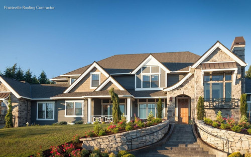 S T Painting and Remodeling LLC 3.jpg