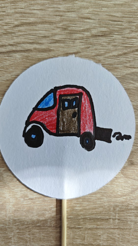 IMG 20230601 171503.jpg