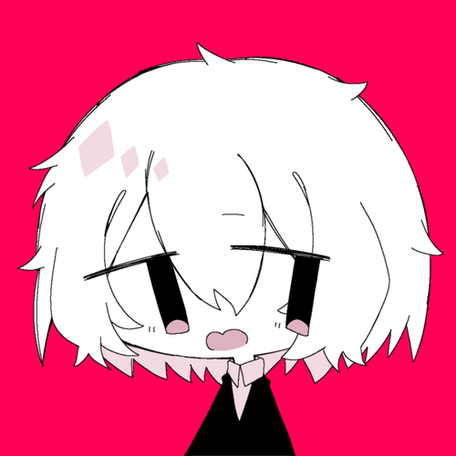 1992567 G1uKWvFP.png