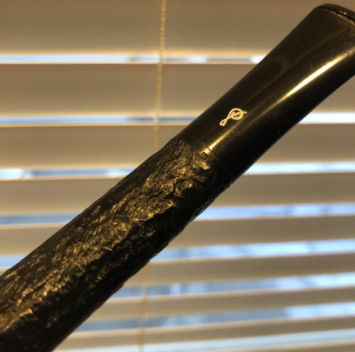 3F2ADB2A 9984 416A 99B8 FAAE3E252FEE.jpg