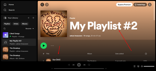 playlist.png