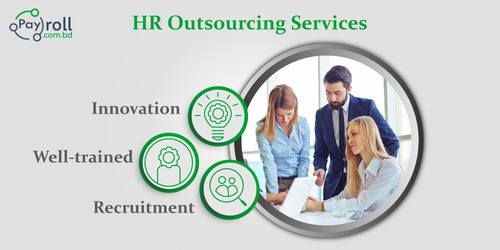 HR Outsourcing Services.jpg