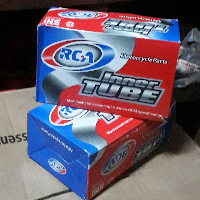 e7962212cc37.png