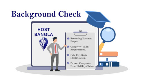 Background check service in bangladesh (2).jpg
