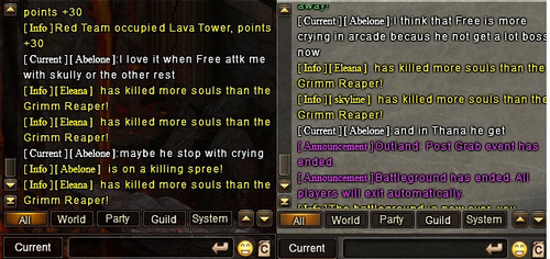 BG FREE.jpg