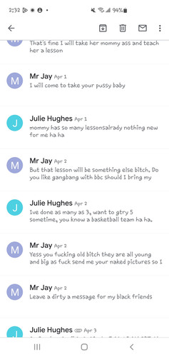 Screenshot 20230618 143232 Gmail.jpg