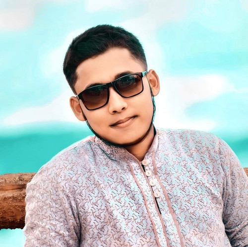 FB IMG 1687082088000.jpg