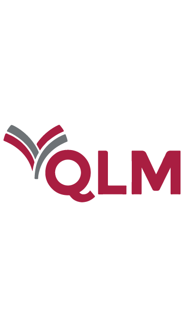 QLM Logo.png