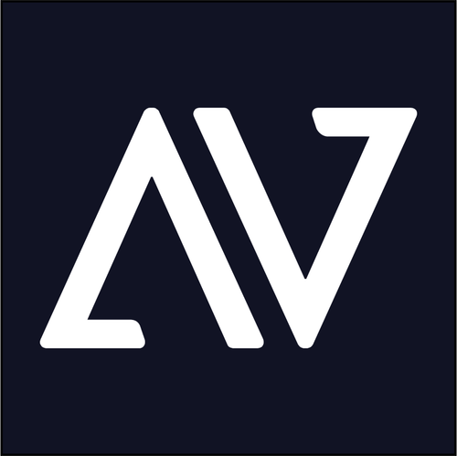 Blue Background, White Symbol copy.png