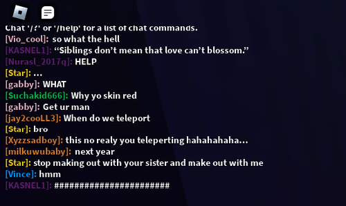 Screenshot at Jun 18 12 22 41.png