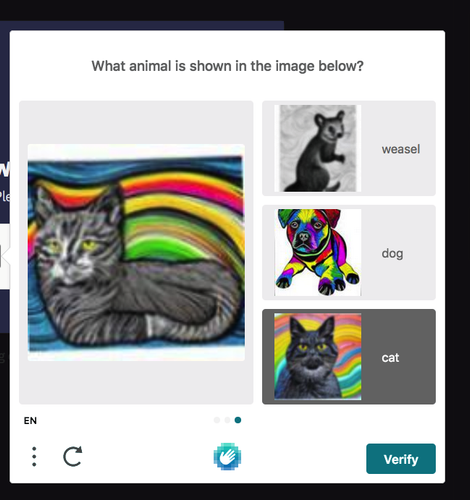 Screenshot at Jun 18 10 25 11.png