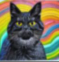 Screenshot at Jun 18 10 27 57.png