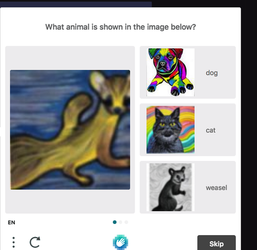 Screenshot at Jun 18 10 24 59.png