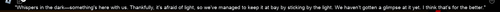 Screenshot at Jun 18 10 49 14.png