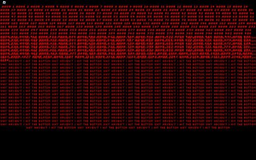 Screenshot at Jun 18 10 46 00.png