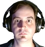 crack rizzen.png