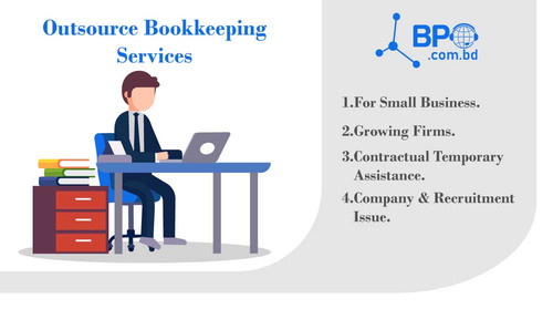 Outsource bookkeeping services (in Bangladesh).jpg