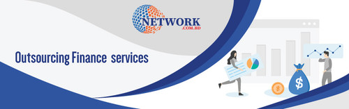Outsourcing Finance service.jpg