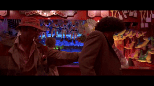 ezgif 2 5ff2f9f992.gif