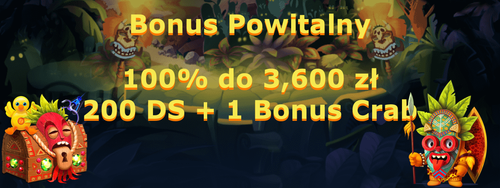 wazamba banner pl.png