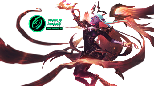 EZfHg5b.png