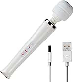 513vfSYZDuL. AC SX148 SY213 QL70 .jpg