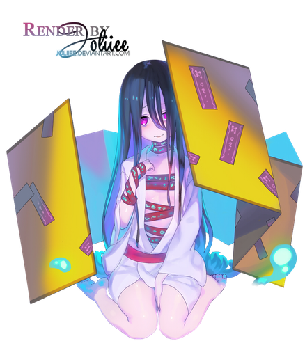 d9wt7f2 539ea215 358d 4fb8 a466 21b0f6dba89e.png