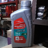 3d44bc835dc3.png