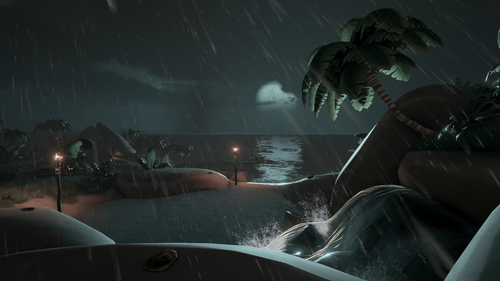 Sea of Thieves 10.02.2023 15 29 51.png