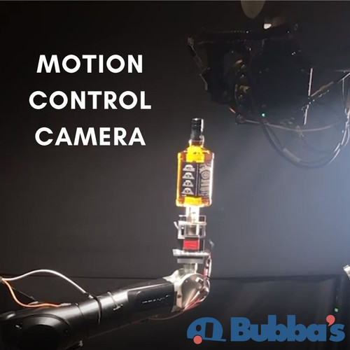 Motion Control Camera.jpg