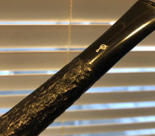 D8C9F015 07DD 4158 AFDC 558E59F06FB9.jpg