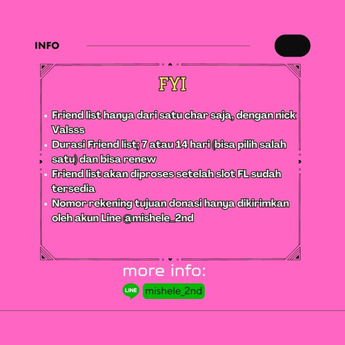 INFO.jpg