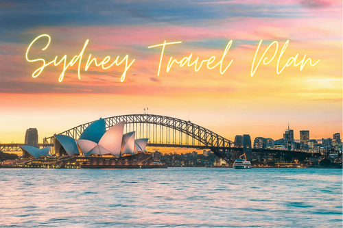 Sydney Travel Plan.png