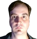 Layer 0.png
