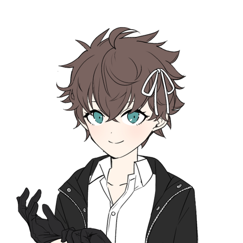 kaden faire (new).png